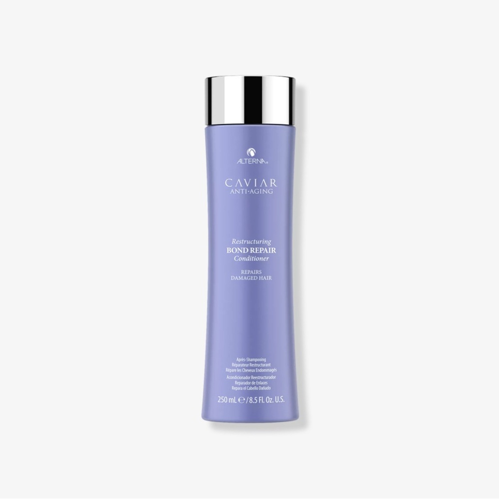 Alterna Caviar Anti-Aging Conditioner